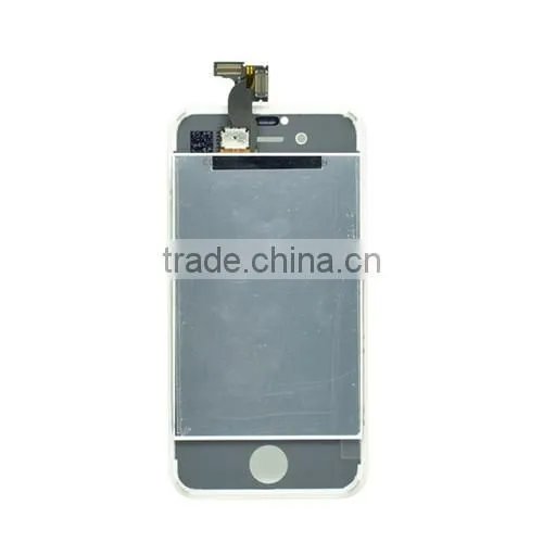 For Iphone 4s Lcd Digitizer photo-6