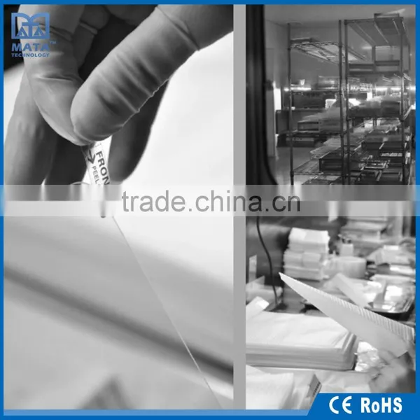 9H Hardness Tempered Glass Mobile Screen Protector photo-4