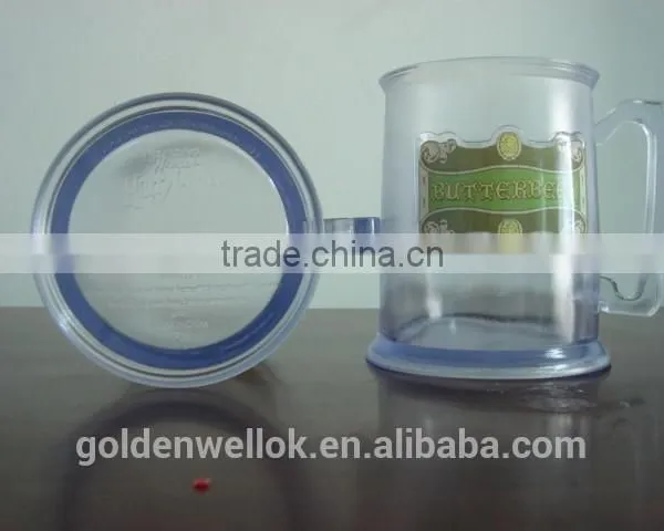 Cups and Mugs for Harry Potter Mug