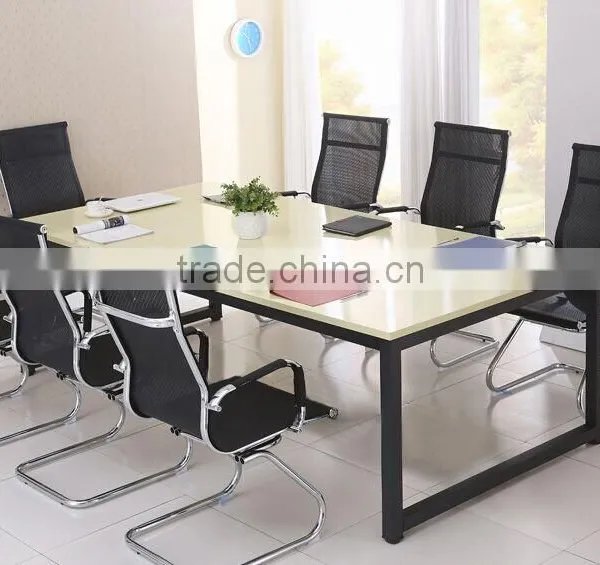 Office Furniture Conference Table Meeting Room Table