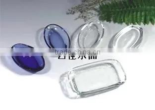 Crystal Soap Holder photo-2