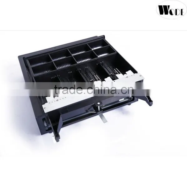 Cash Drawer RJ11,Cash Drawer Lock,Pos Cash Drawer photo-4