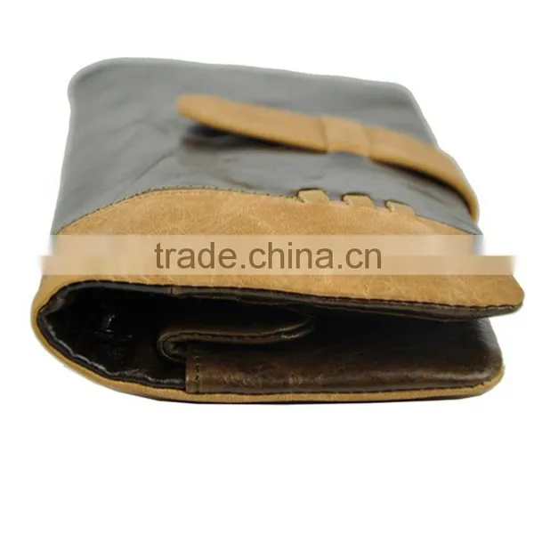 Brand New Fashion Purse With High Quality photo-3