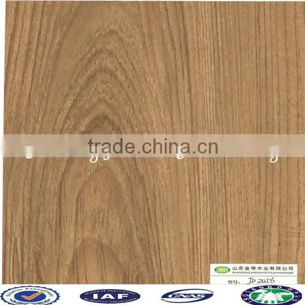 Factory Direct Ac1 Ac2 Ac3 Stair Nosing for Laminate Floor photo-2