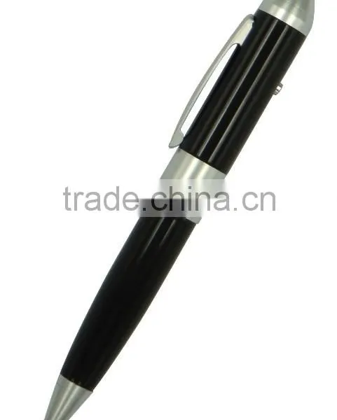 Eco-friendly Credit Card Usb Pen Drive 8gb China Supplier photo-6