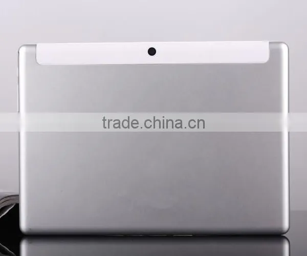9.6 Inch 3G WCDMA Phone Call Android Octa Core Android IPS Tablet WiFi 2GB 4GB RAM 16GB 32GB ROM 9.6 Inch Calling Tablet
