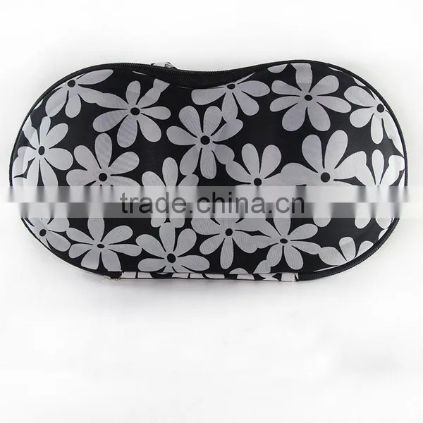 Bra Storage Bag photo-3