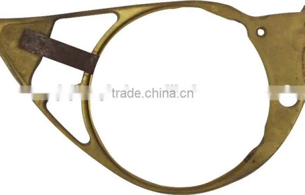 Spare Parts for Fish Net Making Machine photo-5