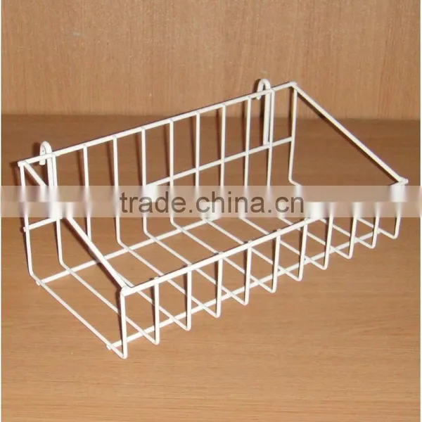 Wire Display Rack photo-2