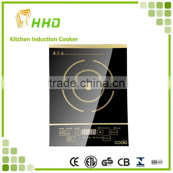 National Induction Cookware Cooker Spare Parts Cooktop Hot Pot 110v