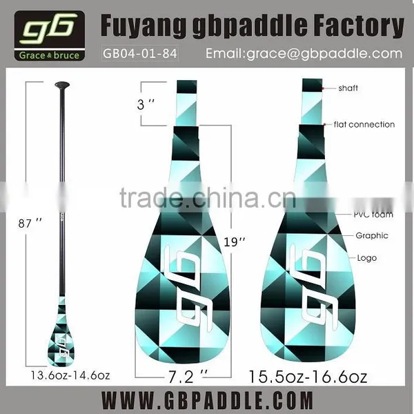 Sup Stand up Paddeling Starboard Surf Sup Paddle Sup Board Paddle Surfboard Sup Paddle for Kids