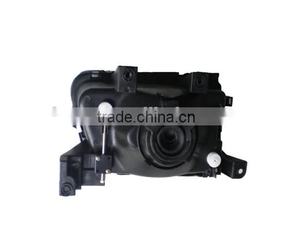 Auto Head Lamp Assy JMC BAODIAN Truck Headlight Assembly Left Wujin Car Head Light Assy JMC Truck Auto Parts photo-5