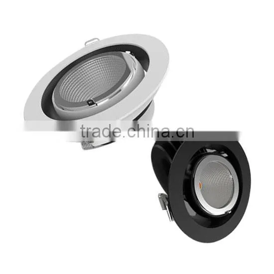 High Quality Fashion Design LED Downlight 25w Light photo-2