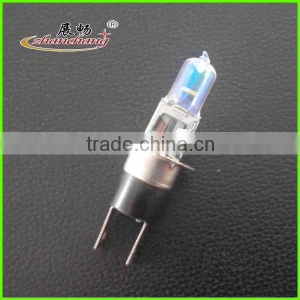 H3C Automotive Halogen Bulb