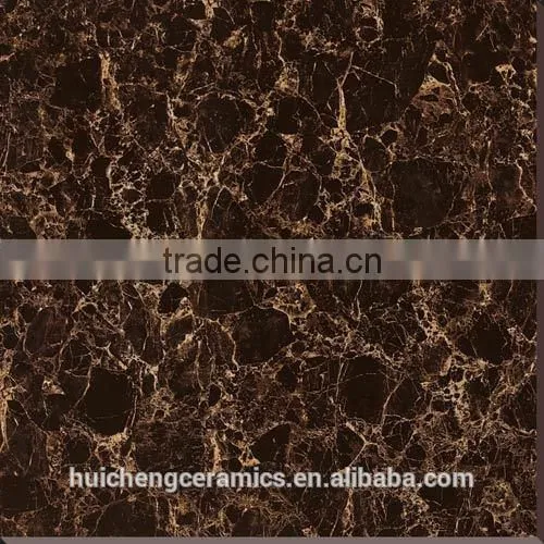 Good Price Marble Design Polished 1200 x 600 Tile photo-6