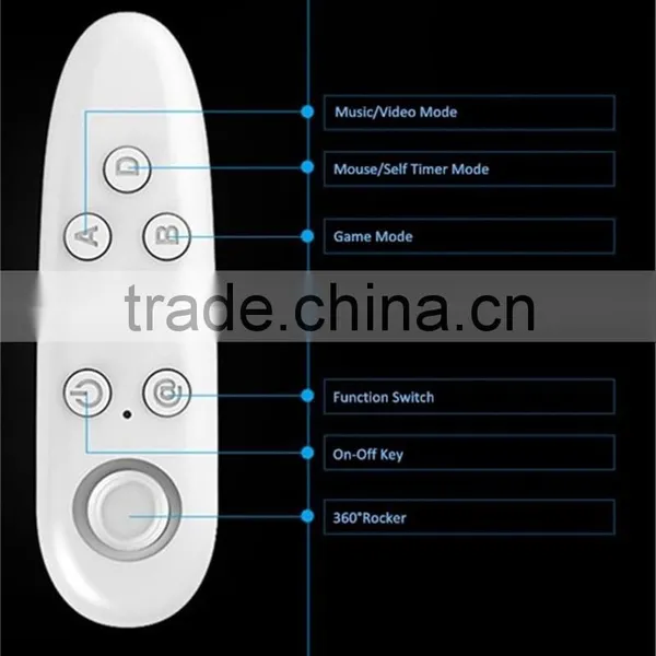 Support For Virtual Reality Games 3D Glasses Virtual Reality photo-6