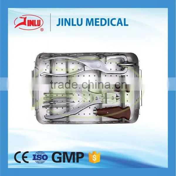 Best Seller Titanium Material Titanium Net,maxillo-facial Plates,interventional Maxillo-facial Plates. photo-4