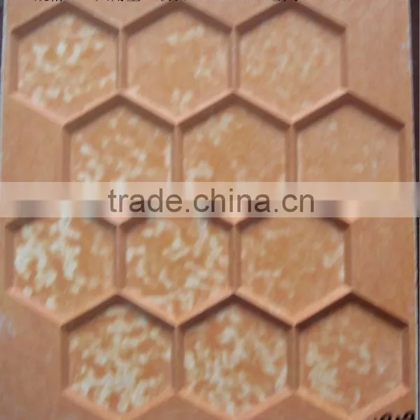Moulds for Ceramic Tiles for Vietnam