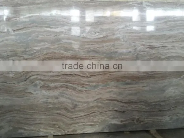 Fantasy Brown photo-6