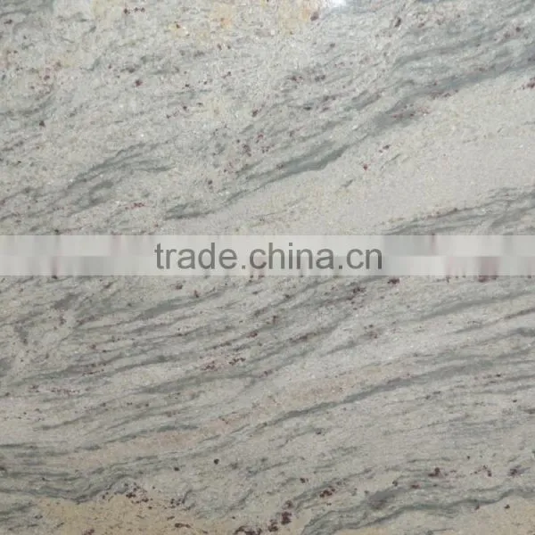 River GoldGranite photo-4