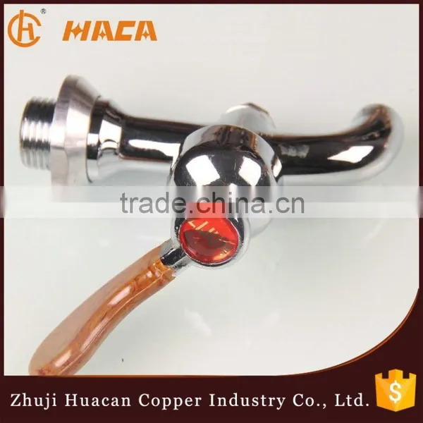 China Suppliers Good Quality Luxury Boiled Water Tap photo-5