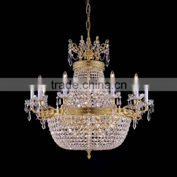 Newest Design Solutions International Inc Led Lighting photo-5