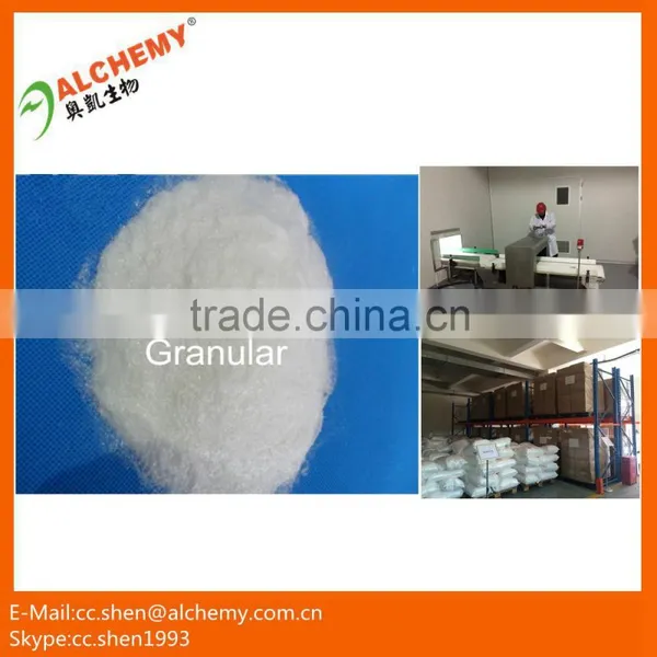 de Sodium Diacetate