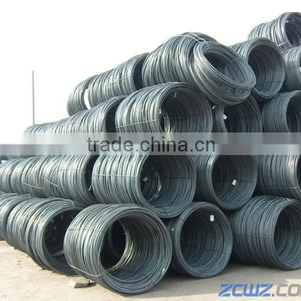 Стальной пруток из нержавеющей стали AISI316/316L