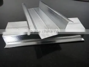 Metal Ceiling Materials Used Construction photo-2