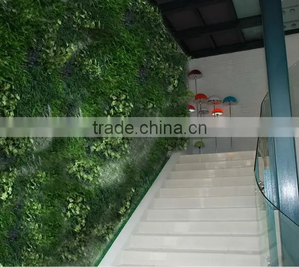 Aritificial/fake/Plastic Plant Wall