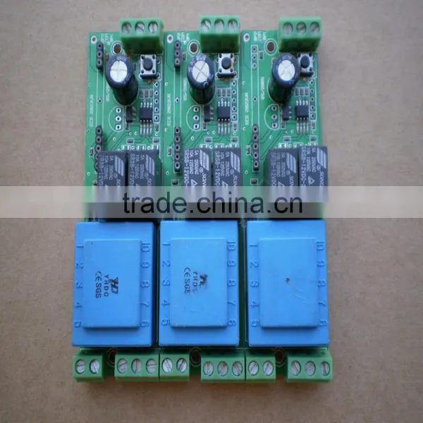 Offer Aluminum LED Circuit Board With Low Price and Hight Quality, Aluminium Panel photo-6