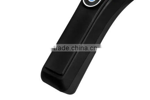 Handheld Action Camera Stabilizer Brushless Handheld Gimbal for Smart Phone and Camera With 360 Coverage photo-2