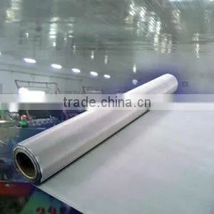 wire mesh-Stainless Steel Wire Mesh Screen