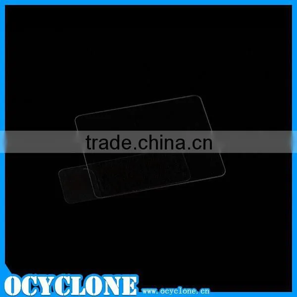 Ultra Thin Anti-scratch Tempered Glass Protector Film for Apple Watch photo-2