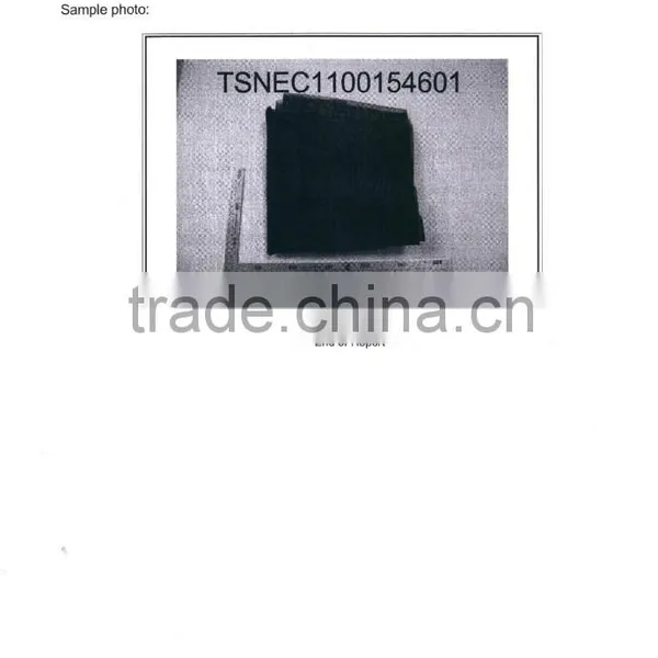 130cm* 150cm Aluminium Retractable Insect Screen Window Roller-- MZL-1 photo-5