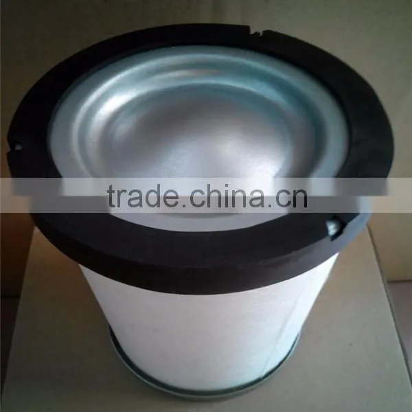 72-10044-0804-00 7210044080400 China Supplier Industrial Air Compressor Filtering for MITSUI SEIKI 8-11KW One Side Closed photo-2