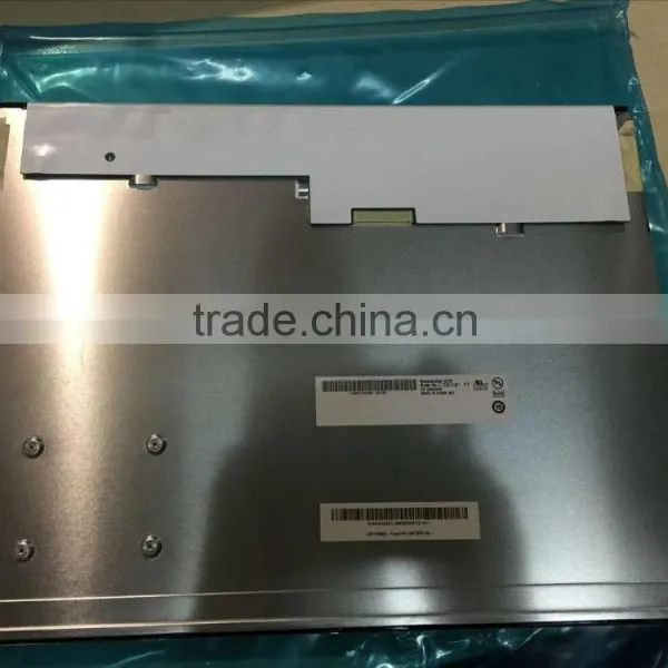 Brand New a Grade G150XG01 V2 Indutrial Panel 1024*768 15'' Indutrial Panel photo-3