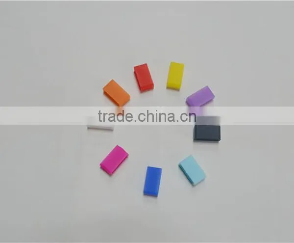 Fitbit Flex Silicone Security Clasps photo-3