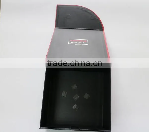 Customized Folding Box Easy Packing Box photo-6