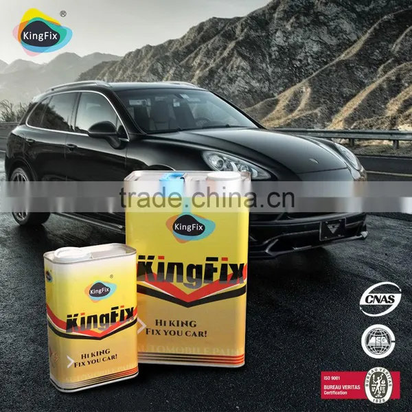 Distributors Wanted Paints and Primers for Cars photo-4