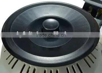 Competitive Price and Best Quality of ZCUT-2 Electric Tape Dispenser photo-5