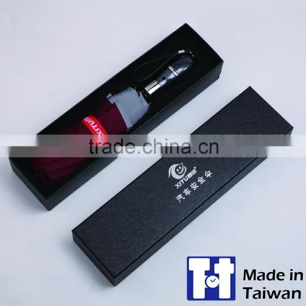 Promotional Umbrella Satety Outdoor Umbrella photo-3