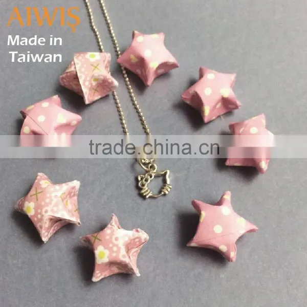 Trend Creative Sliver Cat Necklace New Fashion Jewellery photo-4