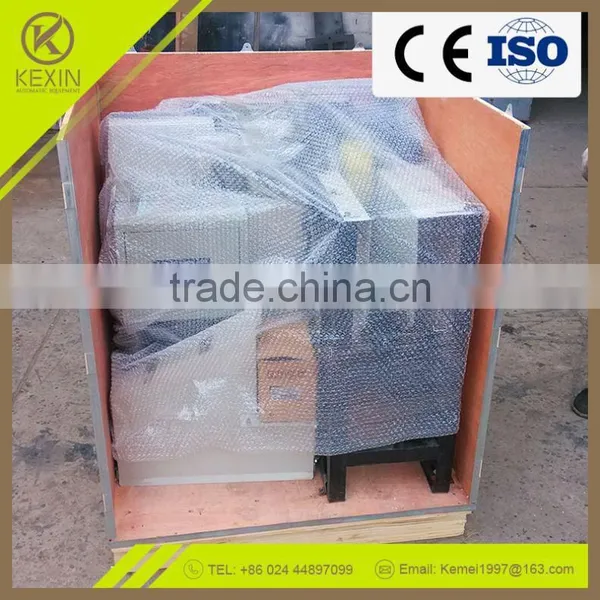 SMQA Healthy Factory Direct Sale Alarm Device Ice Stick Machining Chamfers photo-6