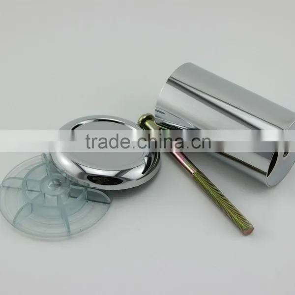 Special Design Chinese Popular Furniture Legs HXM1003 photo-5
