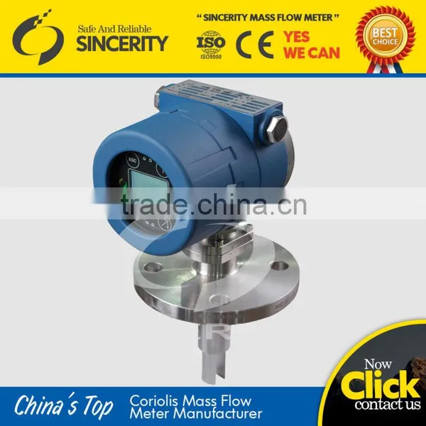 China's Top DMF-Series Digital Density Meter Manufacturer Quality Choice photo-3