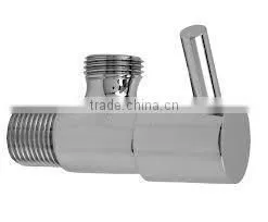 Angle Valve