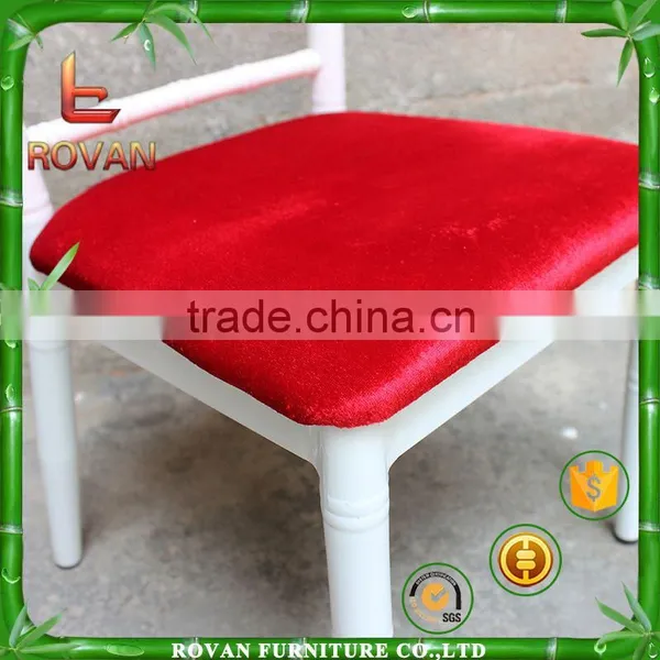 Tiffany Chairs Chaise Lounge Chair photo-2