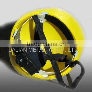 Colors Safety Helmet Wirh Good Price photo-6