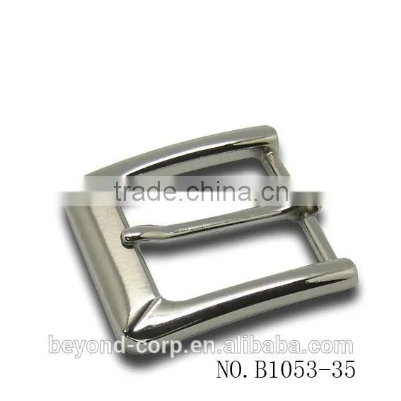 Top Quality Guangdong Hardware Accessories